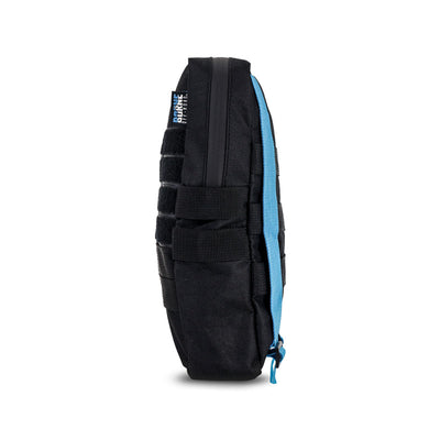 Borne Off-Road Molle Pouch 2.2 Liters BNMP-133