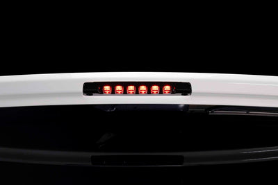 Morimoto Toyota 4Runner (10-24) X3B LED Brake Light