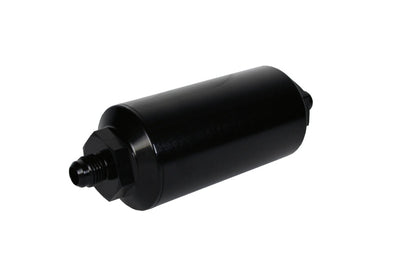 Aeromotive Cellulose 10 Micron Filter Micronale AN-06