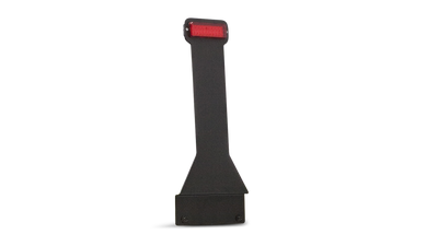 Body Armor 4x4 87-18 Jeep Wrangler Elevated Third Brake Light JK-5120