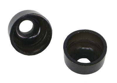 Whiteline Tie Rod Boot Universal W93424