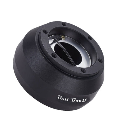 Steering Wheel Short Hub Adapter For 2015-2017 Subaru WRX STI Forester Legacy