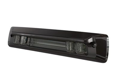 Morimoto GMC Canyon (2015+): X3B LED Brake Light