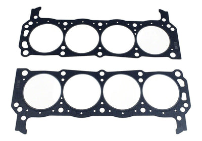 Ford Performance Parts Ford Racing 302 Head Gasket and Bolt Kit