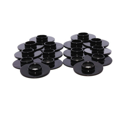 Comp Cams Spring ID Locators .060" Thick, .570" ID, 1.550" O.D