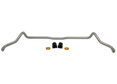 Whiteline Front Sway Bar 24mm X Heavy Duty Ford Focus 2008-2012