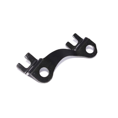Comp Cams CB 7/16 Guide Plate