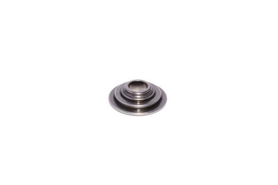 COMP Cams Retainer Tool Steel For 26925 1717-1