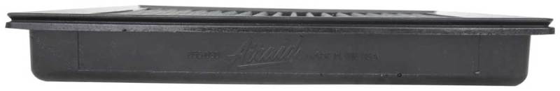 Airaid 15-18 Chevrolet Colorado L4-2.5L F/I Direct Replacement Filter 855-030