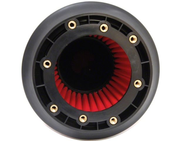 APEXi A'PEXi - Power Intake Universal [Replacement Filter]