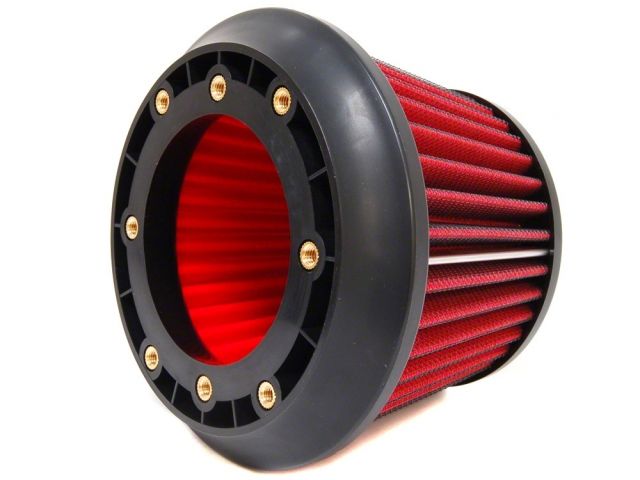 APEXi A'PEXi - Power Intake Universal [Replacement Filter]