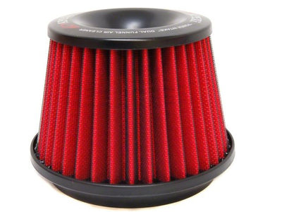 APEXi A'PEXi - Power Intake Universal [Replacement Filter]