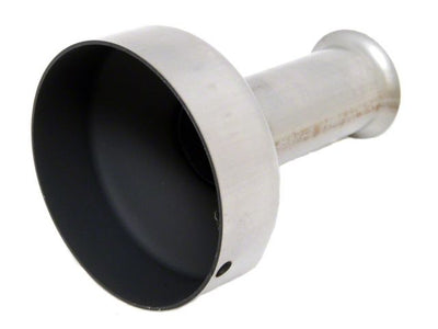 APEXi A'PEXi - N1 Super Silencer