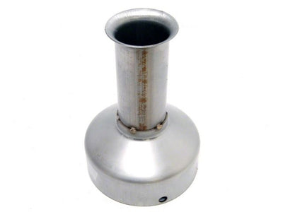 APEXi A'PEXi - N1 Super Silencer