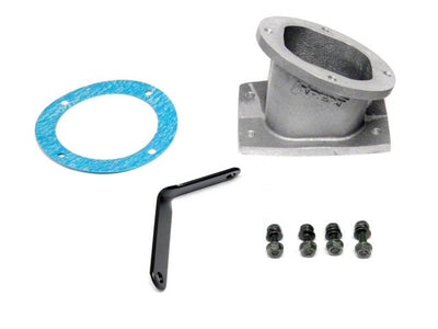 APEXi A'PEXi - Power Intake Kit - Toyota Supra [MA70 / JZA70 / JZA80]
