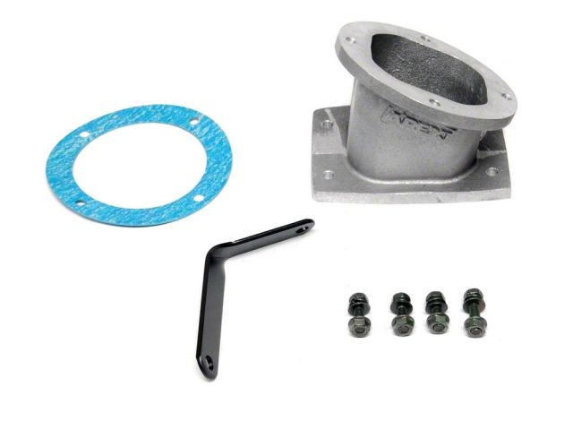 APEXi A'PEXi - Power Intake Kit - Toyota Supra [MA70 / JZA70 / JZA80]