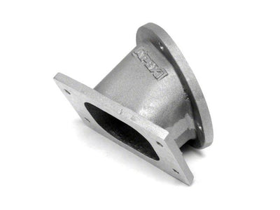 APEXi A'PEXi - Power Intake Kit - Toyota Supra [MA70 / JZA70 / JZA80]