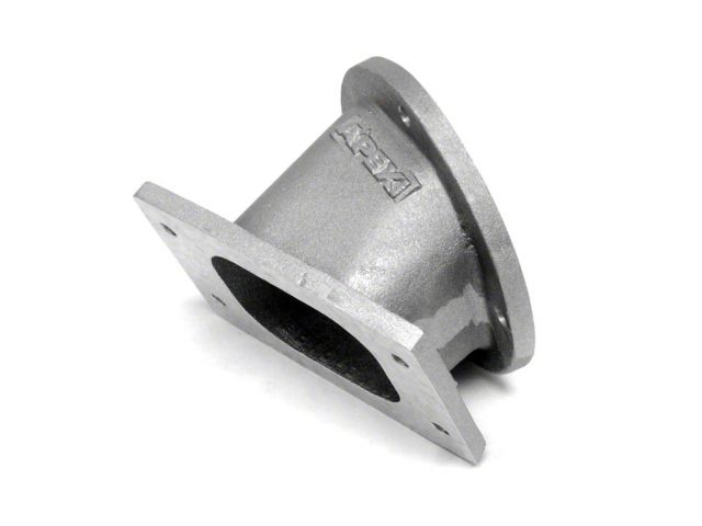 APEXi A'PEXi - Power Intake Kit - Toyota Supra [MA70 / JZA70 / JZA80]
