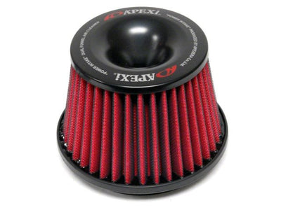 APEXi A'PEXi - Power Intake Kit - Toyota Supra [MA70 / JZA70 / JZA80]
