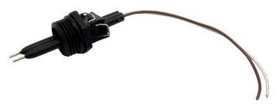 AEM Electronics V2 Water/Methanol Injection Kit (1 Gallon)