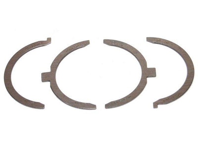 ACL 2T2633 Thrust Washers Set Nissan VQ35DE