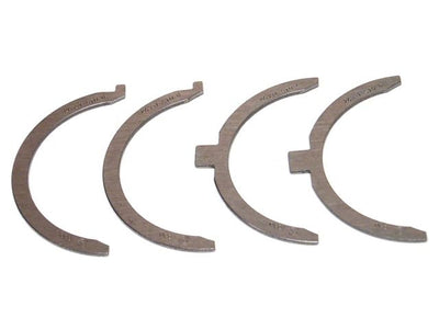 ACL 2T2633 Thrust Washers Set Nissan VQ35DE
