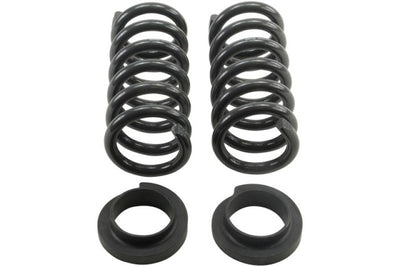 Belltech Pro Coil Spring Set 99-06 Gm 1500 St Cab 2-3inch