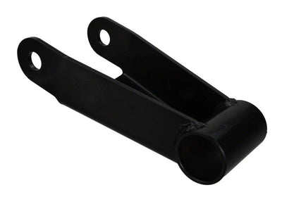 Ford Performance Parts 15-18 F-150 4WD Regular Cab / Super Cab / Super Crew Rear Lowering Kit