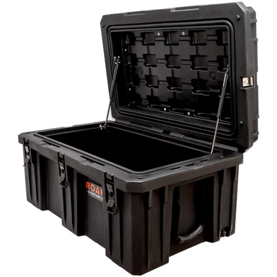 ROAM 160L Rugged Case