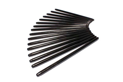 Comp Cams HI-TECH PUSHROD 3/8 8.600