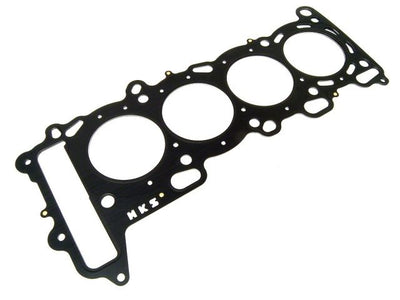 HKS Metal Head Gasket SR20DET 88mm x 1.2mm