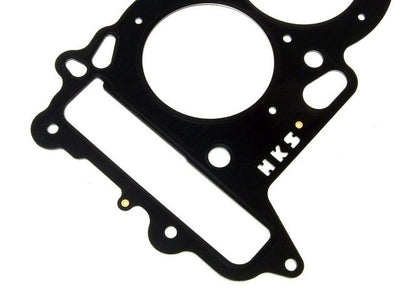HKS Metal Head Gasket SR20DET 88mm x 1.2mm
