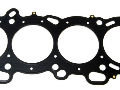HKS Metal Head Gasket SR20DET 88mm x 1.2mm