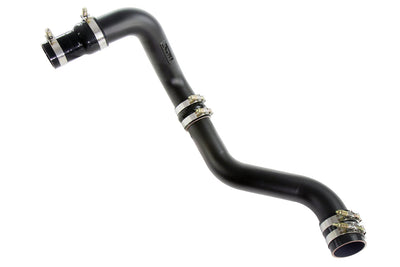 HPS Performance HPS Intercooler Charge Pipe Chevrolet 2013-2016 Silverado 3500 HD 6.6L Duramax Diesel Turbo LML