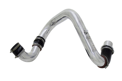 HPS Intercooler Charge Pipe, Audi 2015-2018 A3 1.8T Turbo