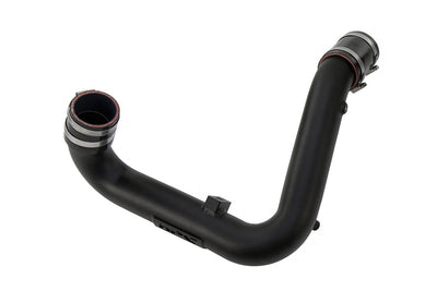 HPS Intercooler Charge Pipe, Audi 2015-2017 S3 2.0T Turbo