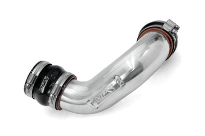 HPS Performance HPS Intercooler Charge Pipe Kit, Honda 2018-2022 Accord 2.0L Turbo