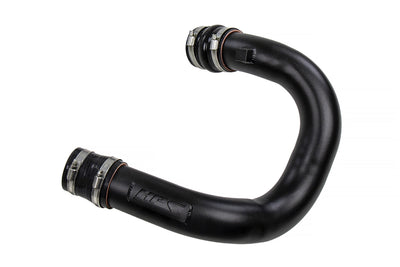 HPS Performance HPS Intercooler Charge Pipe Kit, Honda 2018-2022 Accord 2.0L Turbo