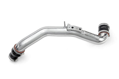 HPS Performance HPS Intercooler Cold Side Charge Pipe 2023-2026 Acura Integra 1.5L Turbo with Manual Trans, 17-167