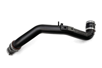 HPS Performance HPS Intercooler Cold Side Charge Pipe 2023-2026 Acura Integra 1.5L Turbo with Manual Trans, 17-167