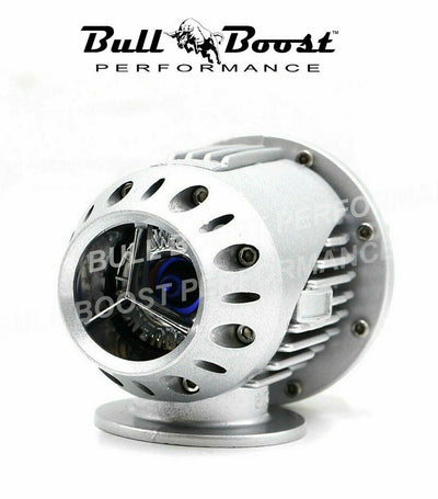 Performance Grade BOV Super Sequential SSQV SQV IV Turbo Blow Off Valve Aluminum