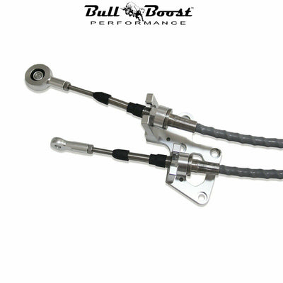 K20 K24 RSX Shifter Cables Trans Bracket Shifter K Swap For Honda Eg Ek Ef Civic
