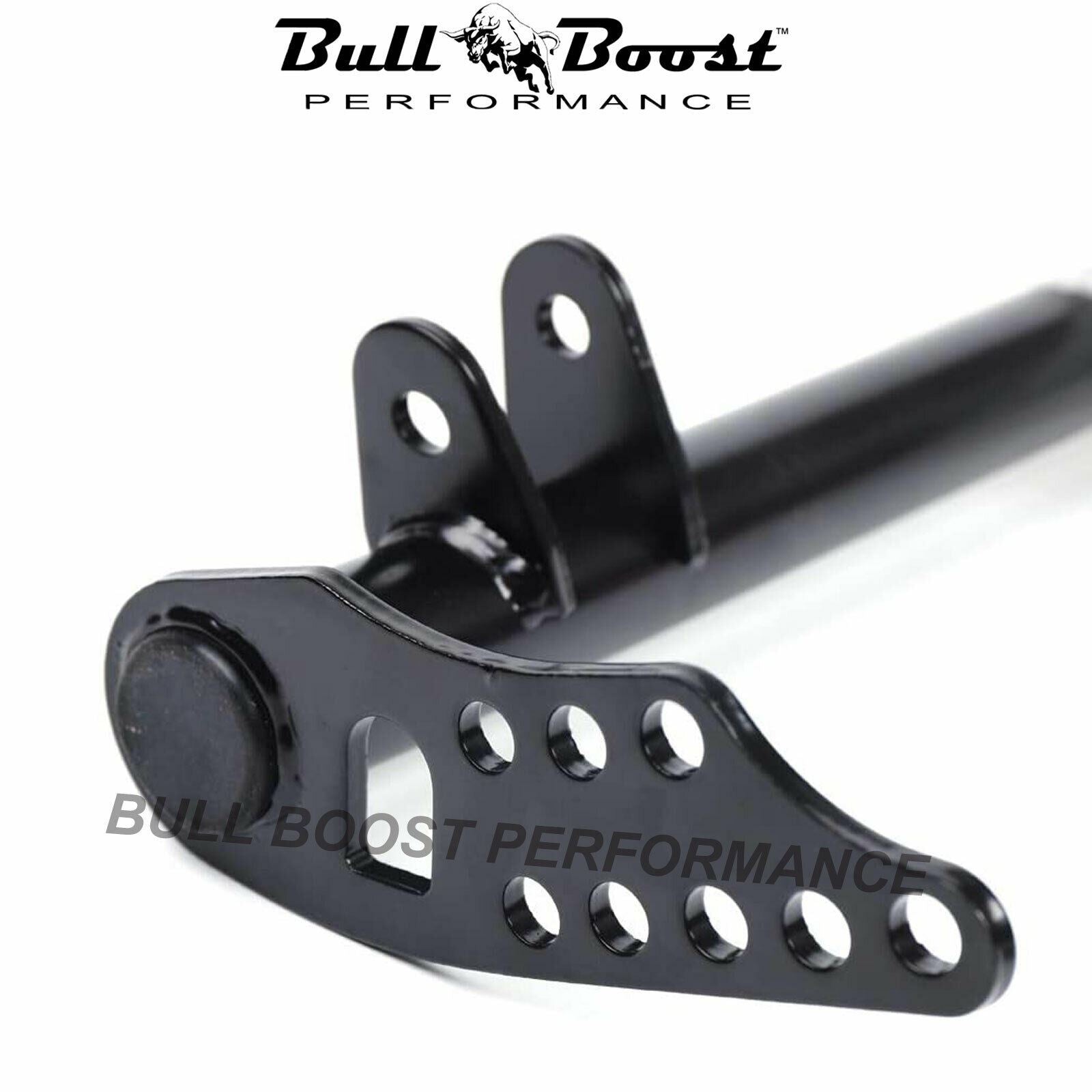 Series Traction Bar for Honda Acura Civic eg ek dc2 gsr si k20 K Series