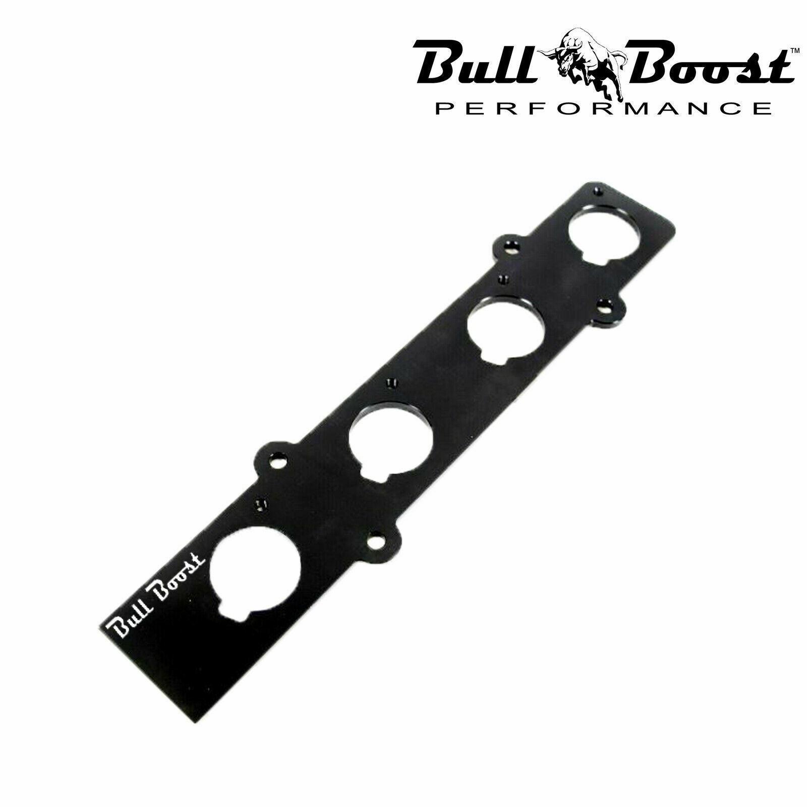 B Series Distributor Cap Delete Cop Plate Honda Acura B16A D15 D16 EK EG Civic