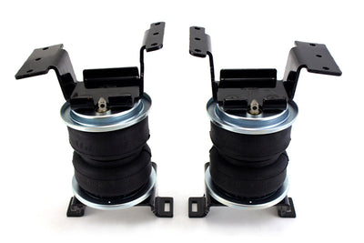 AIRLIFT Loadlifter 5000 Air Spring Kit