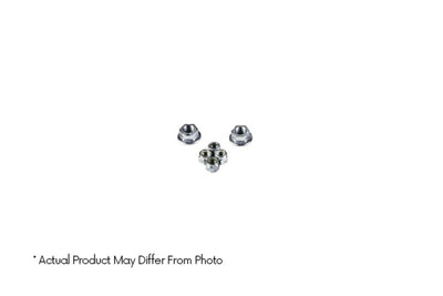 Belltech Shock Extension Kit 97-03 F150 Std/ext Cab Only