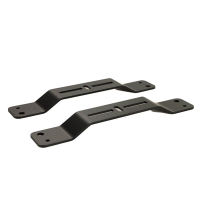 ARB 16-23 Toyota Tacoma Bed Rack Recovery Boards Mount kit 1780760