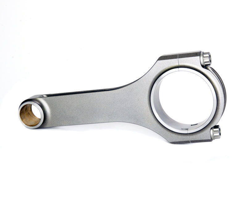 Carrillo Dodge Hemi 5.7L/6.1L 6.125in Pro-H 3/8 WMC Bolt Connecting Rods (Set of 8) CR5371-8