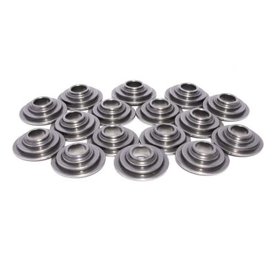 Comp Cams Retainers, Tool Steel 26926 Only Non-Ls
