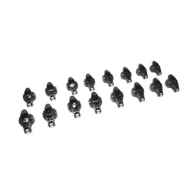 Comp Cams ROCKERS, CS 1.6 7/16" ULTRA PRO MAG